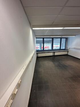 Foto - andere in Darmstadt zur Miete