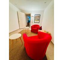 Praxisraum zur Untermiete – Berlin Friedenau