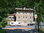 Foto - 3-Familienhaus im idyllischen Tharandt