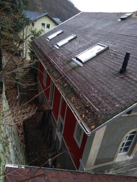 Foto - Mehrfamilienhaus, Wohnhaus in Tharandt zum Kaufen