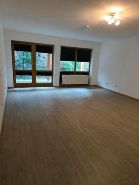 Foto - Straubing Wohnung Appartement ab sofort zu vermieten