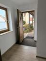 Foto - Erdgeschoßwohnung in Straubing zur Miete