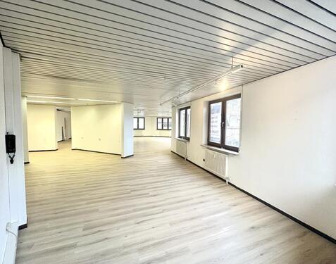 Foto - andere in Backnang