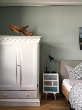 Foto - Ferienwohnung Wangerooge - 75,00&nbsp;EUR Kaltmiete,