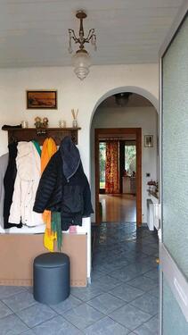 Foto - 5 Zimmer Reihenhaus zum Kaufen in Limeshain