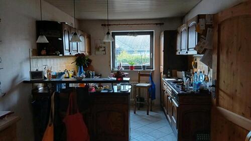 Foto - 5 Zimmer Reihenhaus in Limeshain