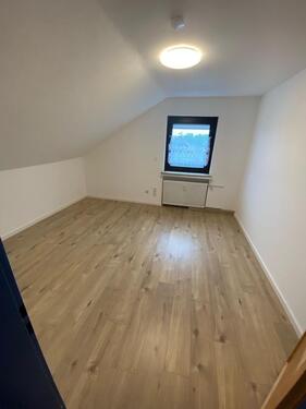 Foto - 2 Zimmer Dachgeschoßwohnung in Wermelskirchen