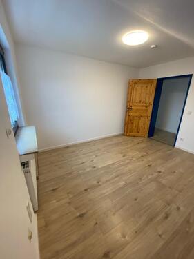 Foto - Dachgeschoßwohnung in Wermelskirchen zur Miete