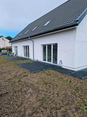 Foto - Etagenwohnung in Hambühren zur Miete