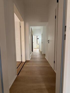 Foto - 2 Zimmer Etagenwohnung zur Miete in Forst (Lausitz)