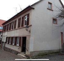 Mehrfamilienhaus zu Verkaufen Provisionsfrei - Kirchheimbolanden