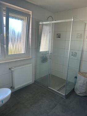 Foto - Wohnung zu vermieten - 800,00&nbsp;EUR Kaltmiete, ca.&nbsp; 130,00&nbsp;m&sup2;