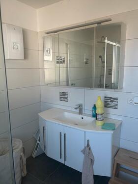 Foto - 5 Zimmer Etagenwohnung zur Miete in Pirmasens