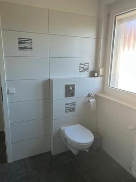 Foto - 5 Zimmer Etagenwohnung in Pirmasens