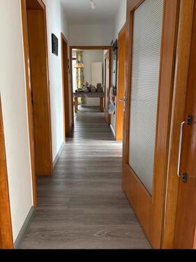Foto - 2ZKB Wohnung zu vermieten ab 01.06.26