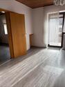 Foto - 1 Zimmer Etagenwohnung zur Miete in Bechhofen