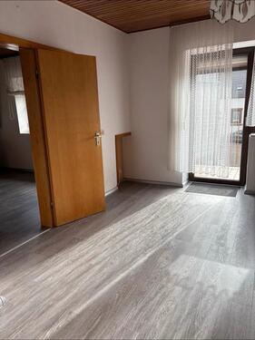 Foto - 1 Zimmer Etagenwohnung zur Miete in Bechhofen