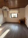 Foto - 1 Zimmer Etagenwohnung in Bechhofen