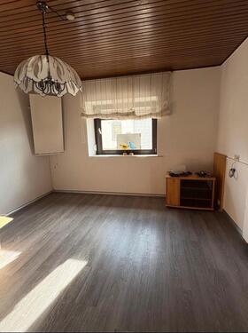 Foto - 1 Zimmer Etagenwohnung in Bechhofen