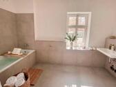 Foto - 2 Zimmer Erdgeschoßwohnung zur Miete in Leipzig