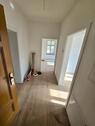 Foto - 2 Zimmer Erdgeschoßwohnung in Leipzig