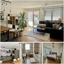 Foto - Moderne 2 Zimmer Wohnung ab 01.07
