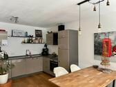 Foto - 2 Zimmer Etagenwohnung in Eichstätt