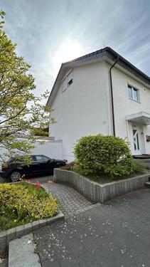 Foto - 11 Zimmer Reihenhaus zum Kaufen in Hofgeismar