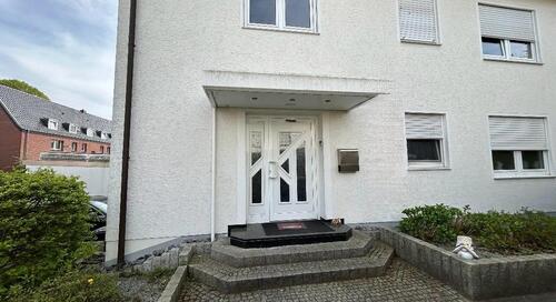 Foto - Reihenhaus in Hofgeismar zum Kaufen