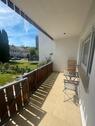 Foto - Gemütliche 3-Zimmer Wohnung - 610,00&nbsp;EUR Kaltmiete, ca.&nbsp; 59,00&nbsp;m&sup2;