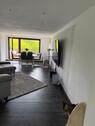 Foto - 2 Zimmer Etagenwohnung zum Kaufen in Pforzheim
