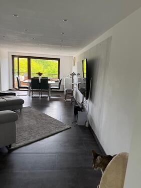 Foto - 2 Zimmer Etagenwohnung zum Kaufen in Pforzheim