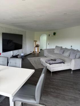 Foto - 2 Zimmer Etagenwohnung in Pforzheim
