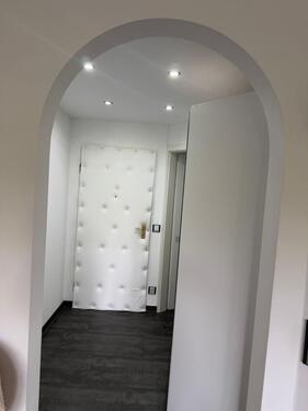 Foto - Etagenwohnung in Pforzheim zum Kaufen