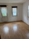 Foto - Wohnung, zu vermieten Schwenningen Stadtmitte