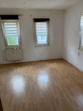 Foto - Wohnung, zu vermieten Schwenningen Stadtmitte