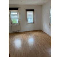 Wohnung, zu vermieten Schwenningen Stadtmitte - Villingen-Schwenningen