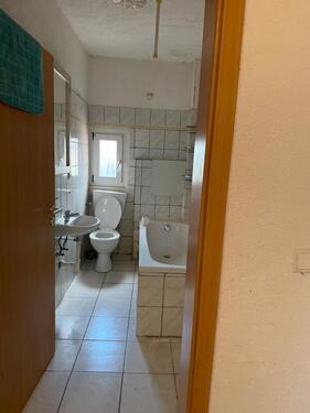 Foto - 6 Zimmer Etagenwohnung zur Miete in Villingen-Schwenningen