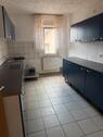 Foto - 6 Zimmer Etagenwohnung in Villingen-Schwenningen