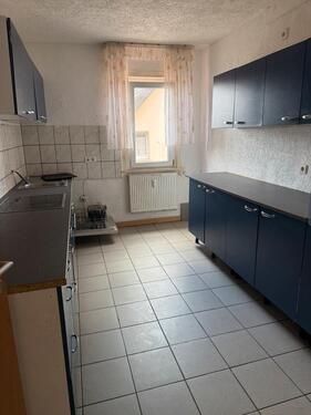 Foto - 6 Zimmer Etagenwohnung in Villingen-Schwenningen
