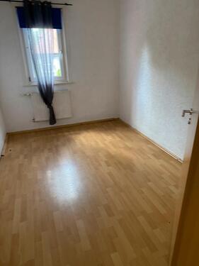 Foto - Etagenwohnung in Villingen-Schwenningen zur Miete