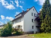 Foto - 4 Zimmer Dachgeschoßwohnung zur Miete in Bad Salzuflen