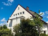 Foto - 4 Zimmer Dachgeschoßwohnung in Bad Salzuflen