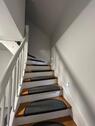 Foto - Dachgeschoßwohnung in Haßmersheim zur Miete