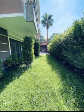 Foto - Villa zu Verkaufen - 750.000,00&nbsp;EUR Kaufpreis, ca.&nbsp; 160,00&nbsp;m&sup2;