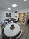 Foto - 2.5 Zimmer Dachgeschoßwohnung zum Kaufen in Waiblingen