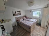 Foto - Dachgeschoßwohnung in Waiblingen zum Kaufen