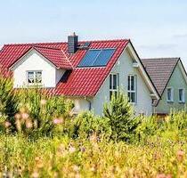 PROVISIONSFREI!!! Einfamilienhaus mit Einliegerwohnung - Berlin Treptow-Köpenick