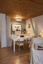 Foto - Provisionsfreie EG Wohnung 3 Z. mit großem Garten Kumhausen