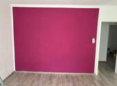 Foto - 3 Zimmer Mehrfamilienhaus, Wohnhaus zum Kaufen in Töging am Inn